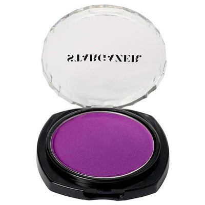 Stargazer Eye Shadow - Purple