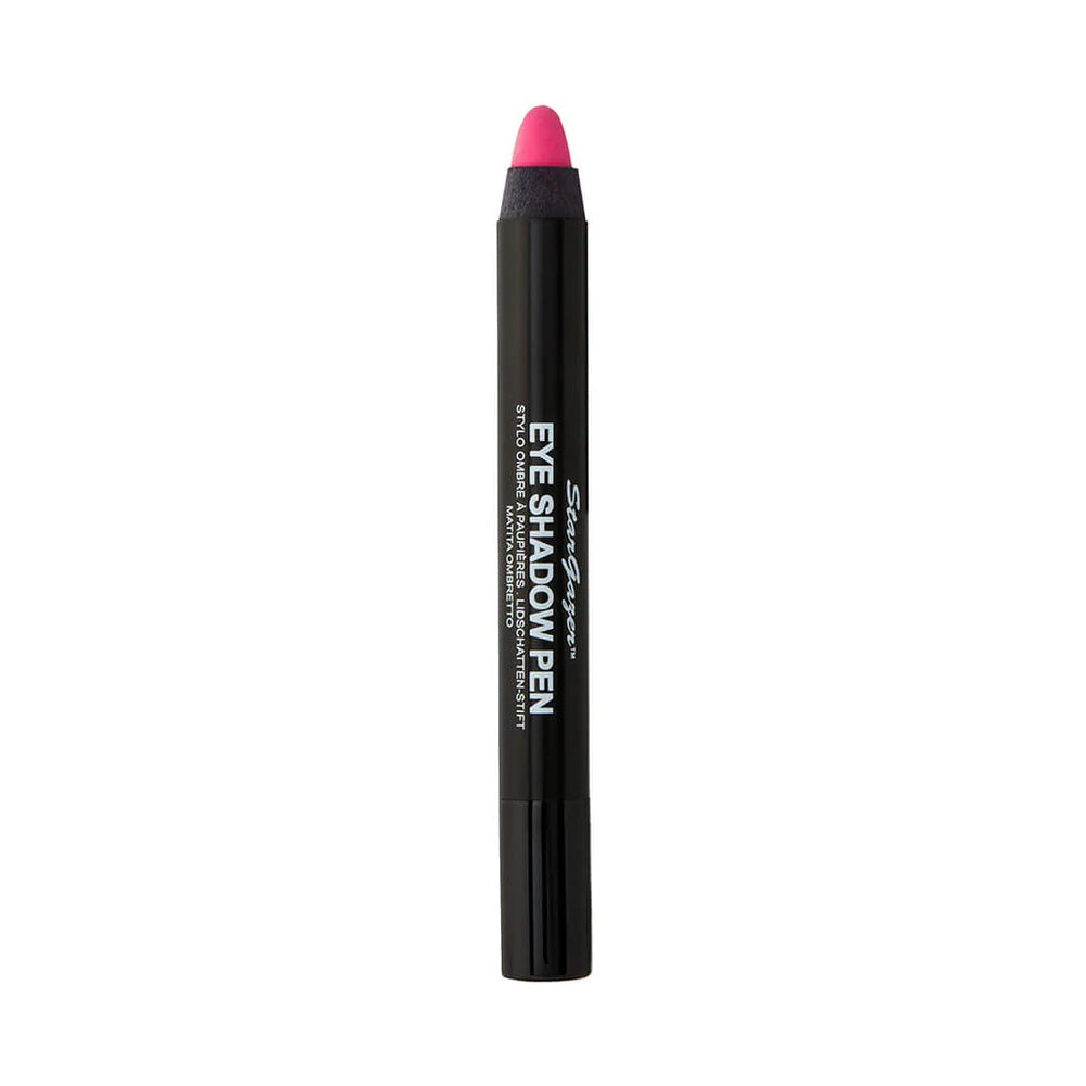 Stargazer Eye Shadow Pen Rhodamine