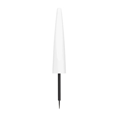 W7 Oh So Sensitive Hypo-allergenic  Liquid Eyeliner - Black