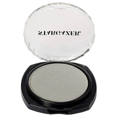 Stargazer Eye Shadow - Silver