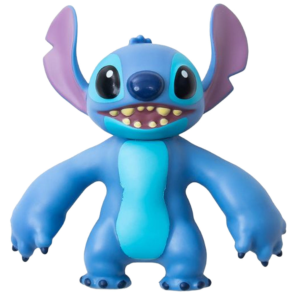 Stretch Armstrong Mini - Stitch – www.gayprideshop.co.uk