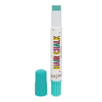 Technic Chit Chat Hair Chalk - Pastel Blue