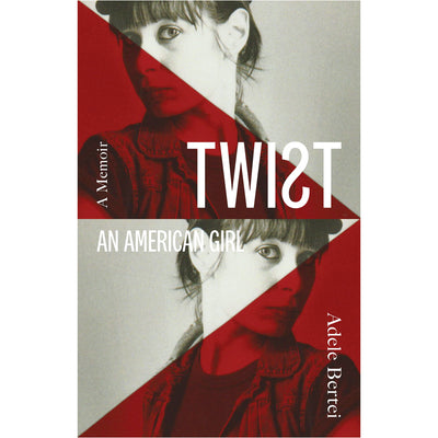 Twist - An American Girl Book