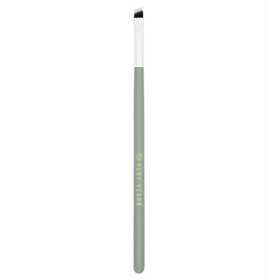 W7 Very Vegan Eyebrow Brush