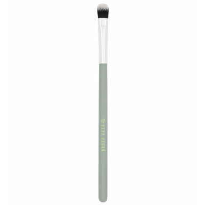 W7 Very Vegan Eyeshadow Brush