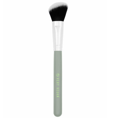 W7 Very Vegan Contour Brush