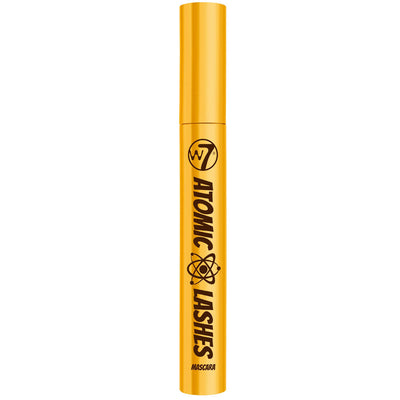 W7 Atomic Lashes Mascara