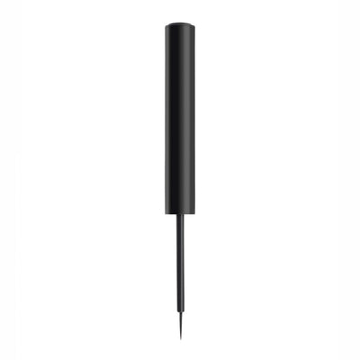 W7 Brush The Line Matte Liquid Eyeliner