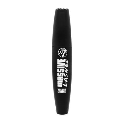 W7 Massive Lashes Mascara