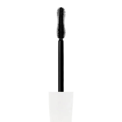 W7 Oh So Sensitive Mascara Mascara