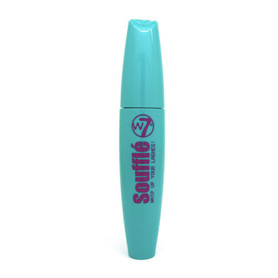 W7 Souffle Mascara