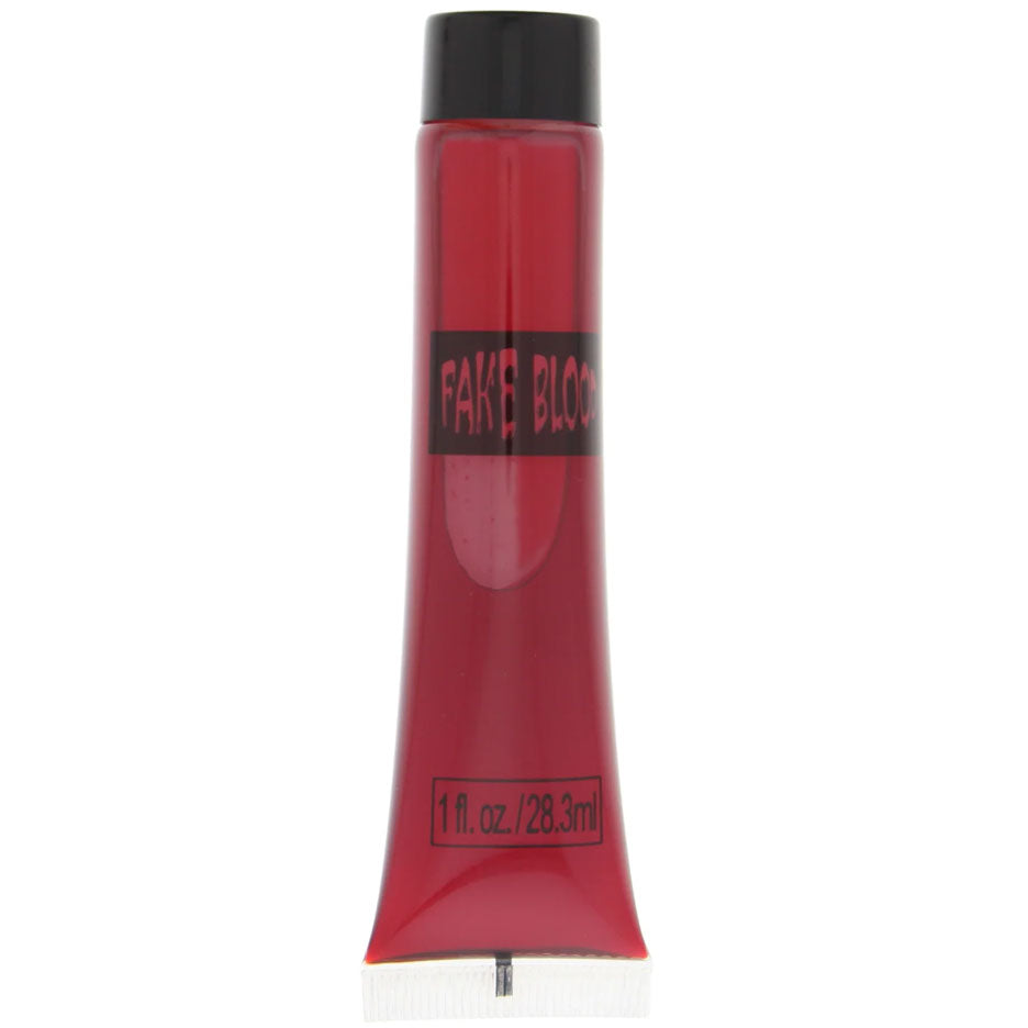 Large Halloween Fake Blood 28ml