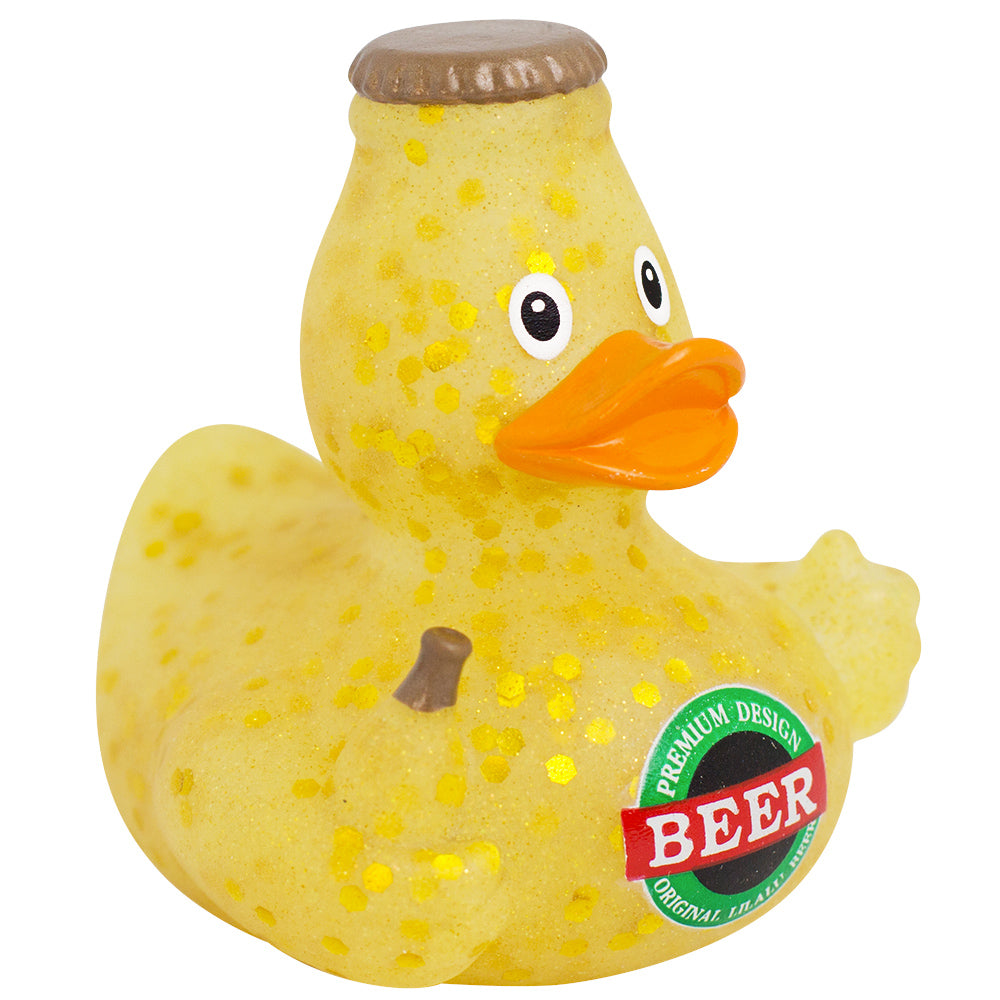 Rubber Ducks – www.gayprideshop.co.uk