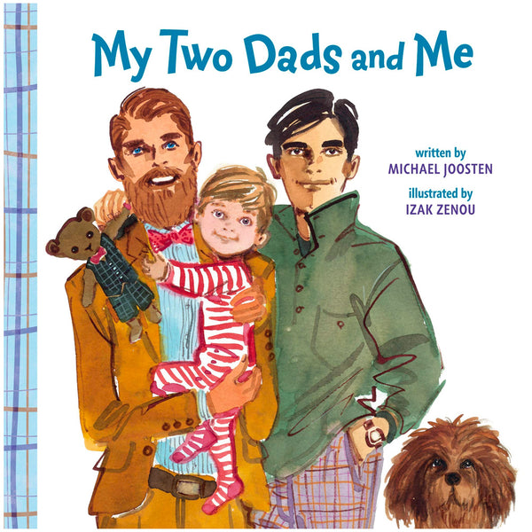 My-Two-Dads-And-Me_grande.jpg?