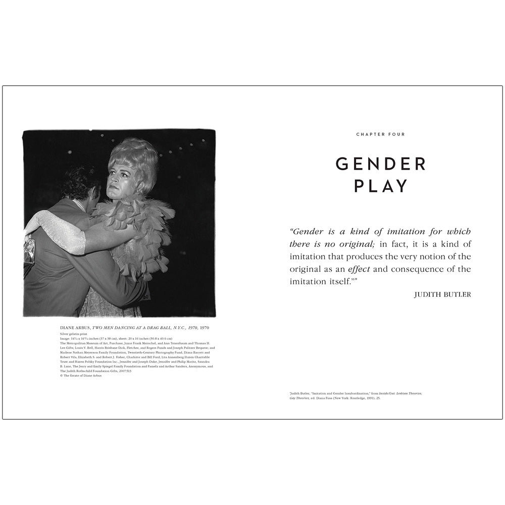 Art After Stonewall - 1969-1989 Book