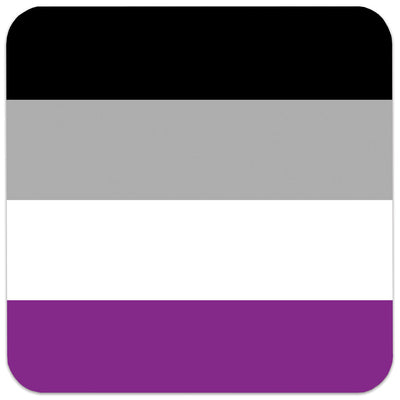 Asexual Coaster