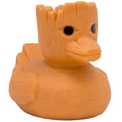 Lilalu Rubber Duck - Groot (#2227)