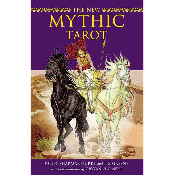 the-new-mythic-tarot_grande.