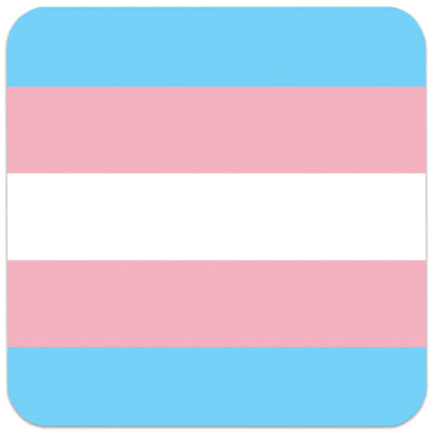 Transgender Coaster